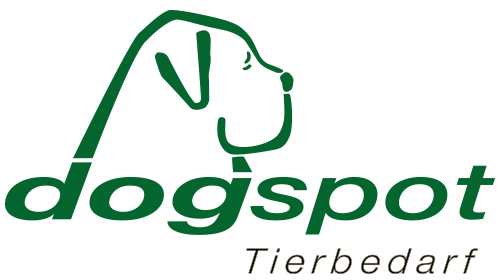 Dogspot Tierbedarf