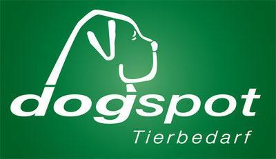 Dogspot Tierbedarf