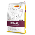 Josera Help Renal Dog dry