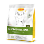 Josera Help Gastrointestinal Dog dry