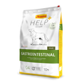 Josera Help Gastrointestinal Dog dry