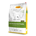 Josera Help Gastrointestinal Dog dry
