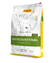 Josera Help Gastrointestinal Dog dry