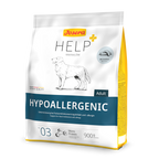 Josera Help Hypoallergenic Dog dry