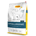 Josera Help Hypoallergenic Dog dry
