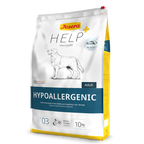 Josera Help Hypoallergenic Dog dry