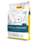 Josera Help Hypoallergenic Dog dry