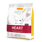 Josera Help Heart Dog dry