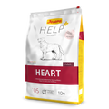 Josera Help Heart Dog dry