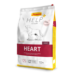 Josera Help Heart Dog dry