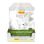 Josera Help Gastrointestinal Dog dry