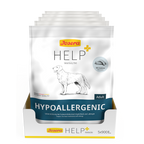 Josera Help Hypoallergenic Dog dry