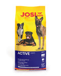 Josera Josi Dog Active