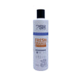 PSH Fresh Orange Shampoo