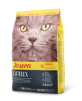 Josera Catelux