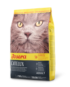 Josera Catelux