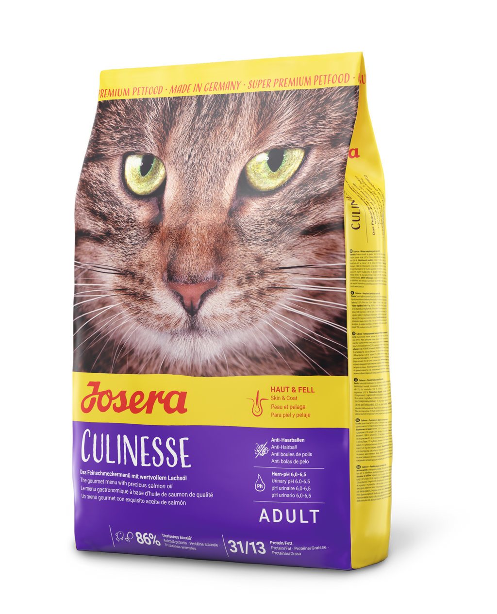Josera Culinesse