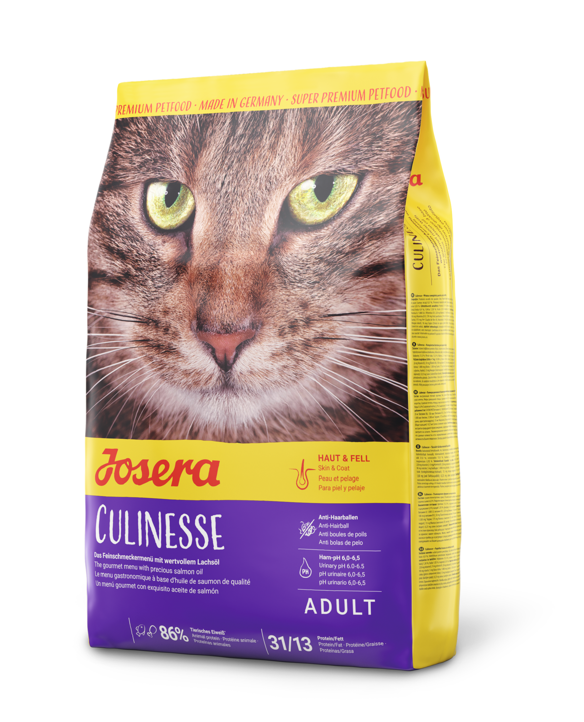 Josera Culinesse