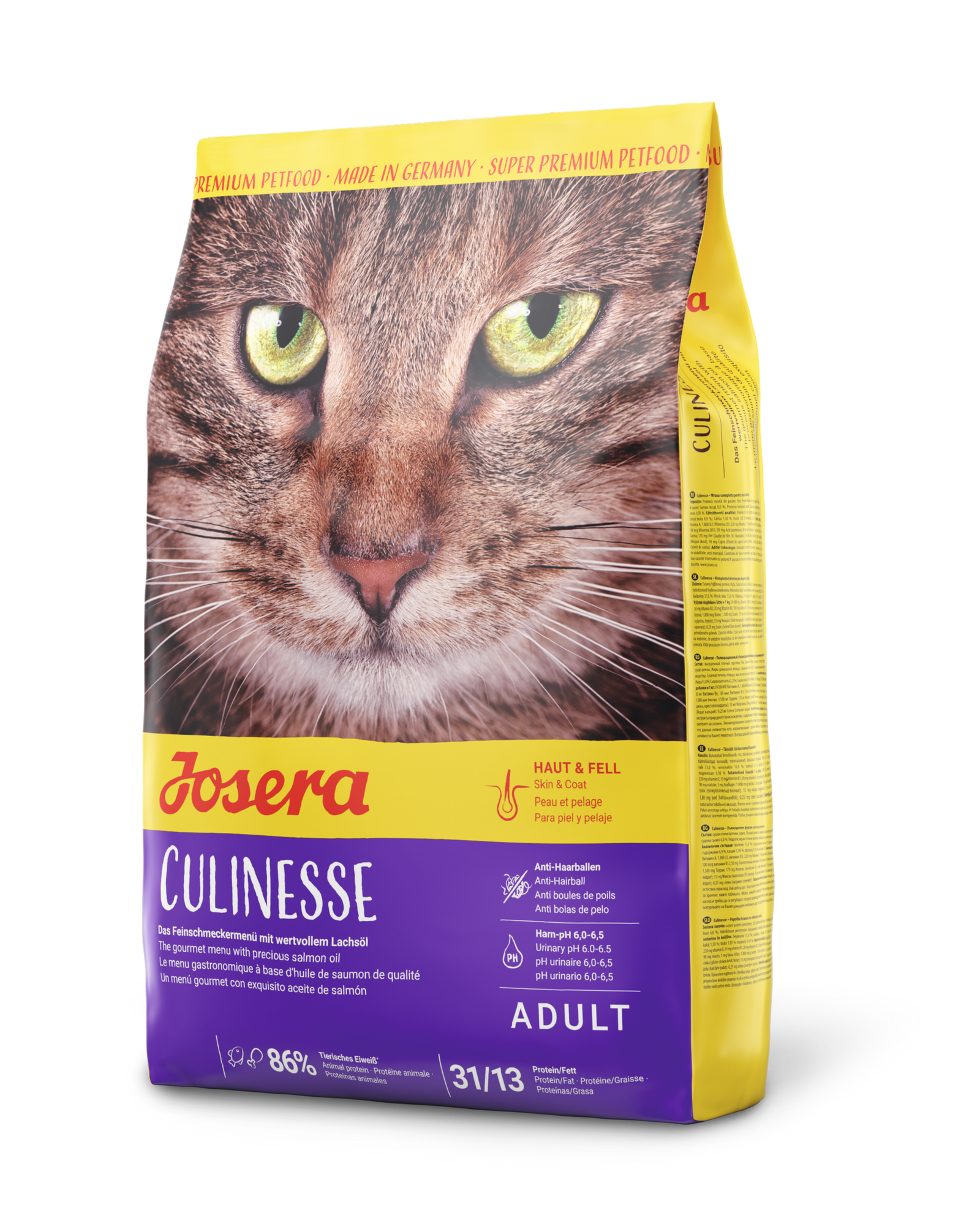 Josera Culinesse