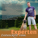 Dogspot - Daily Lamb