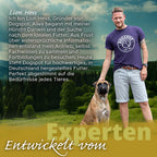 Dogspot - Ente-Kartoffel