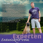 Dogspot - Daily Oldie