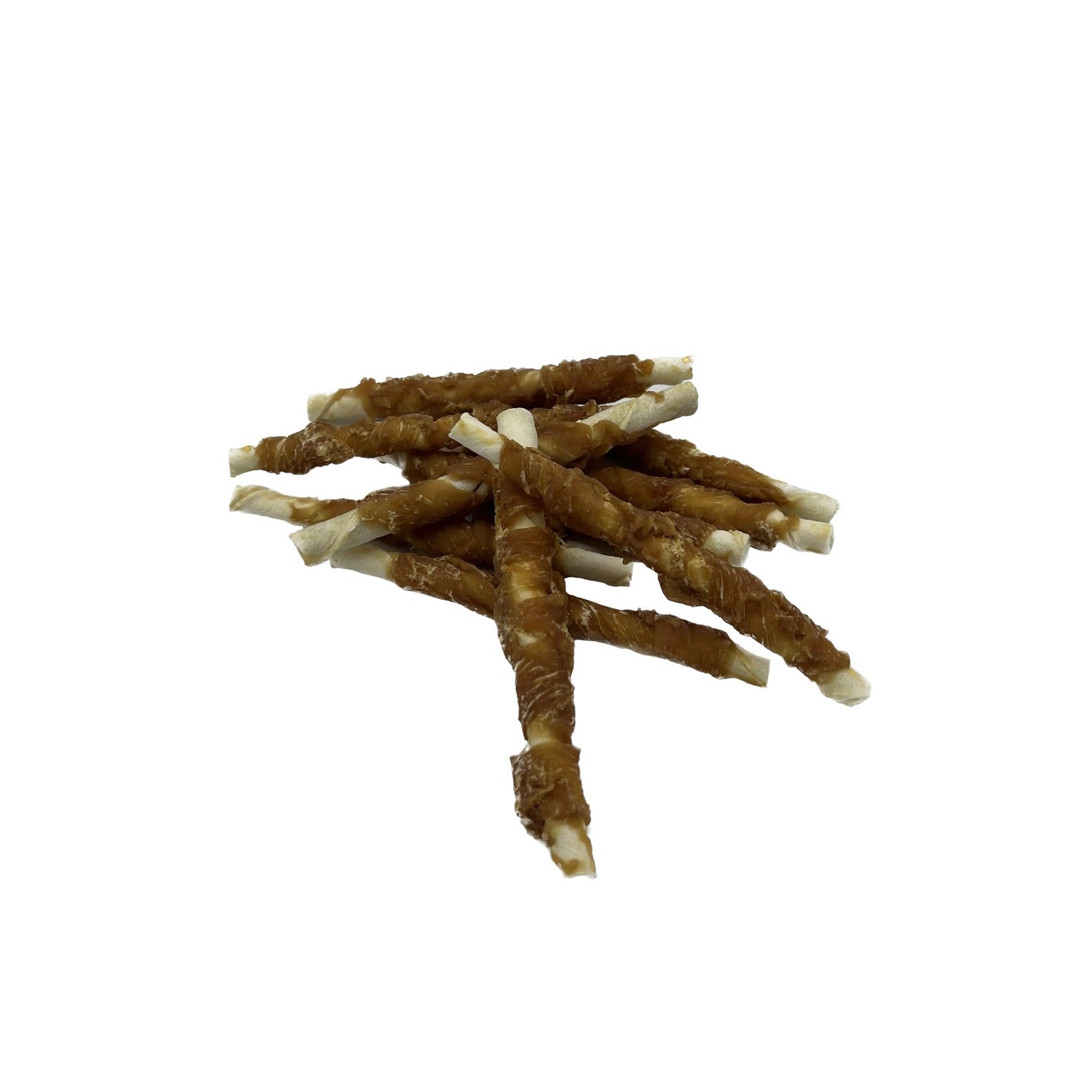 Hähnchenkausticks 200g