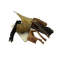 Rinder-Mix 500g