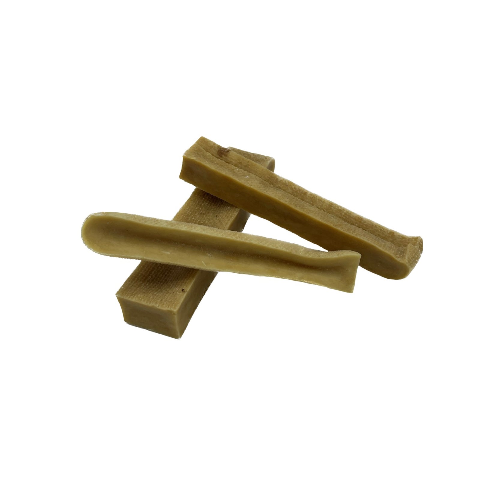 CHURPI Käsekauknochen