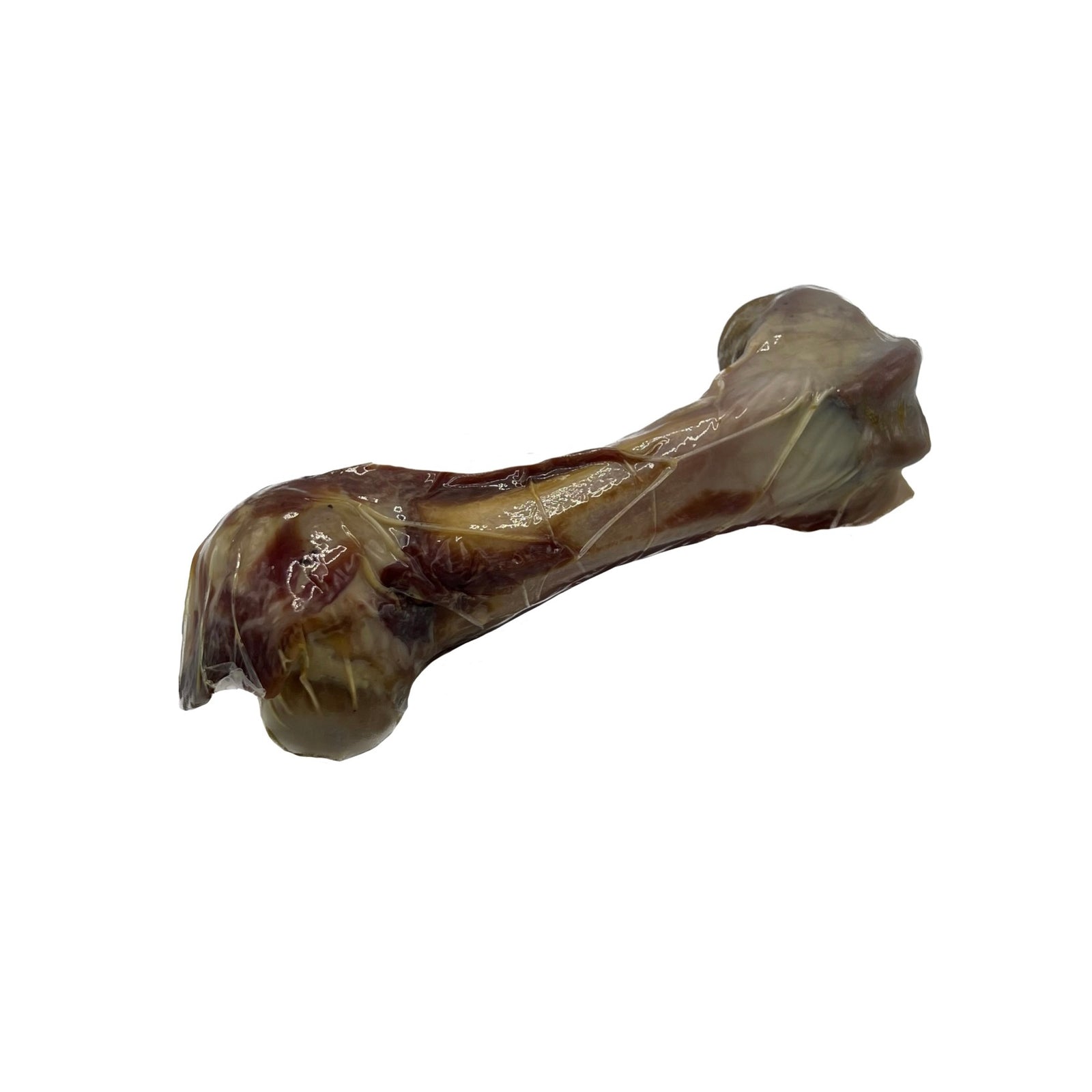 Schinkenknochen Vakuum