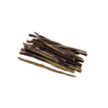 Natur-Kausticks Schwein 150g