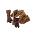 Pferdesehnen 250g