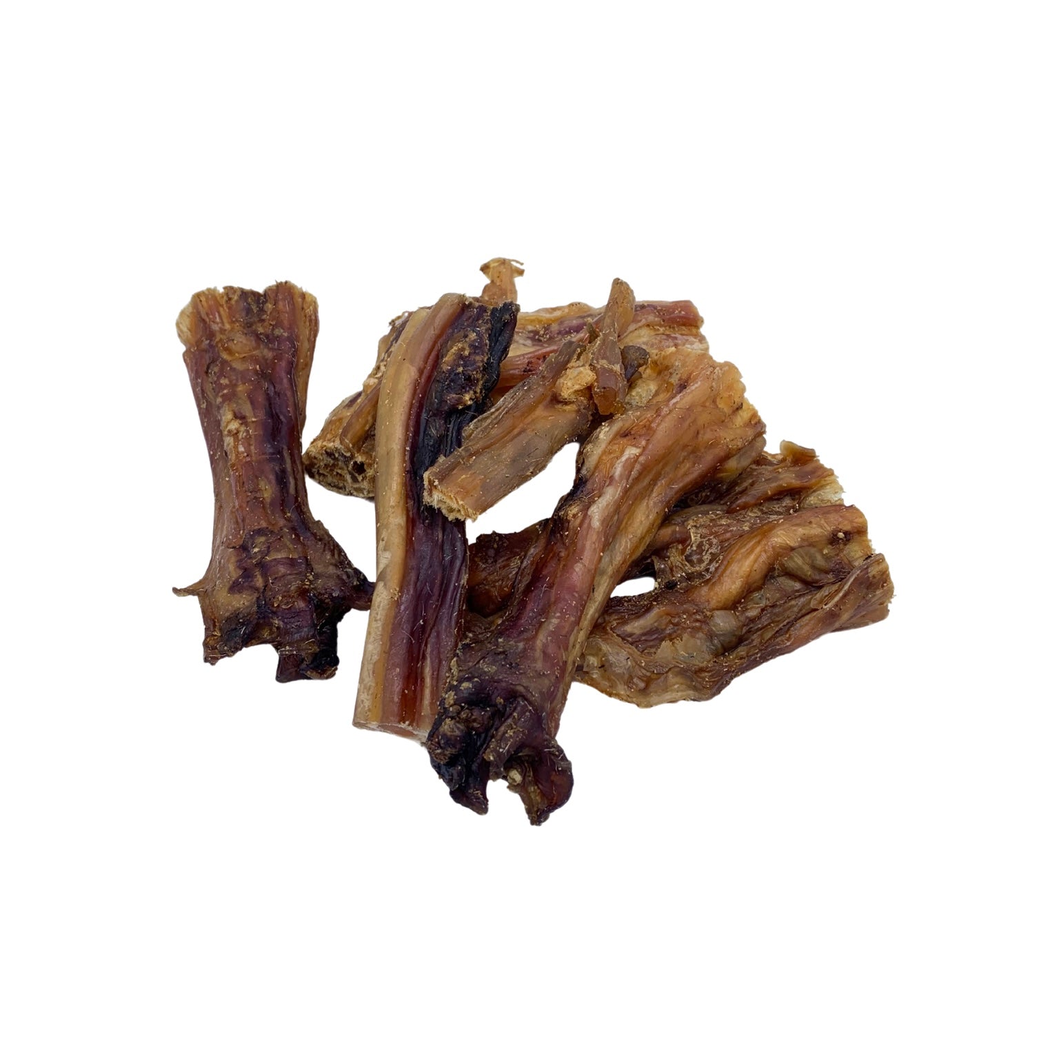 Pferdesehnen 250g
