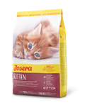 Josera Kitten