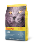 Josera Léger