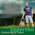 Dogspot - Daily Harmony