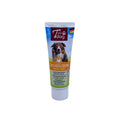 TubiDog Geflügelcreme