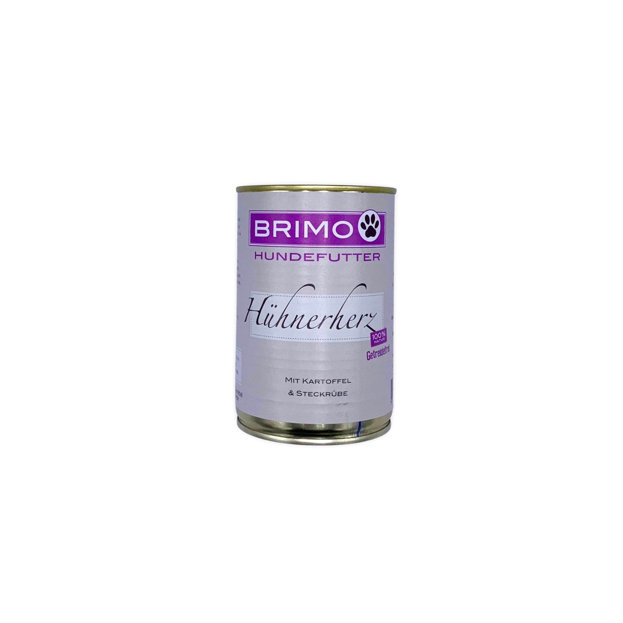 Brimo Hhnerherz mit Kartoffel & Steckrbe Dogspot Tierbedarf Brimo Hhnerherz mit Kartoffel & Steckrbe Dogspot Tierbedarf