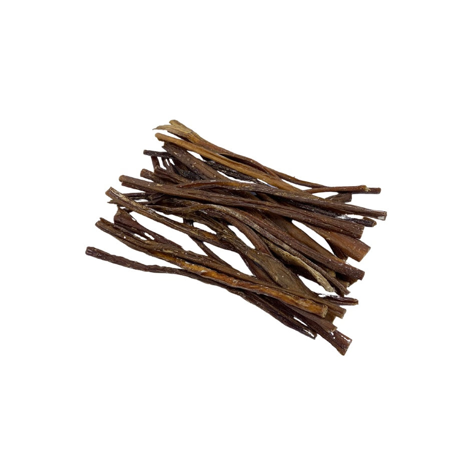 Natur-Kausticks Rind 150g