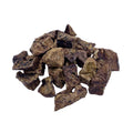 Pferdelunge 250g