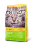 Josera SensiCat