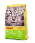 Josera SensiCat