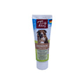 TubiDog Baconcreme