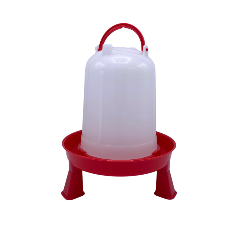 Gaun Geflügeltränke