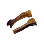 Pferdesehnen 250g
