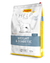 Josera Help Weight & Diabetic Dog dry