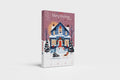 Pets Best Adventskalender Hypoallergen für Hunde