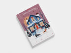 Pets Best Adventskalender Hypoallergen für Hunde