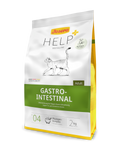 Josera Help Gastrointestinal Cat dry
