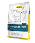 Josera Help Hypoallergenic Cat dry
